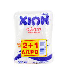 hion-alati-mag-psil-fak-500gr-2-1doro